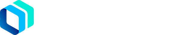 Logo_rekrutmen_2.png